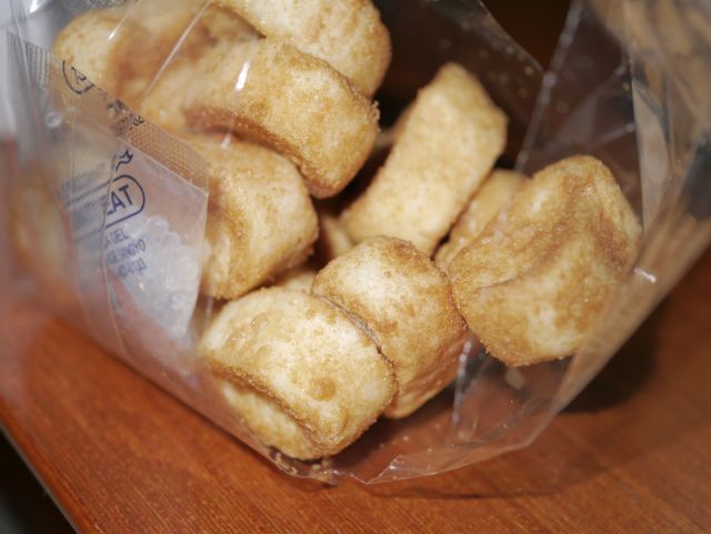 お麩ラスク.jpg