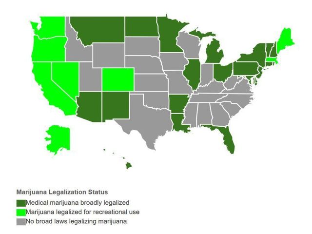 アメリカ大麻合法マップ.jpg