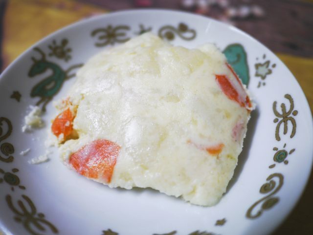 セブンイレブンのポテトサラダ.jpg