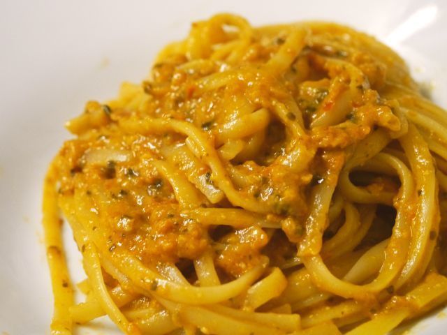 パスタ完成.jpg