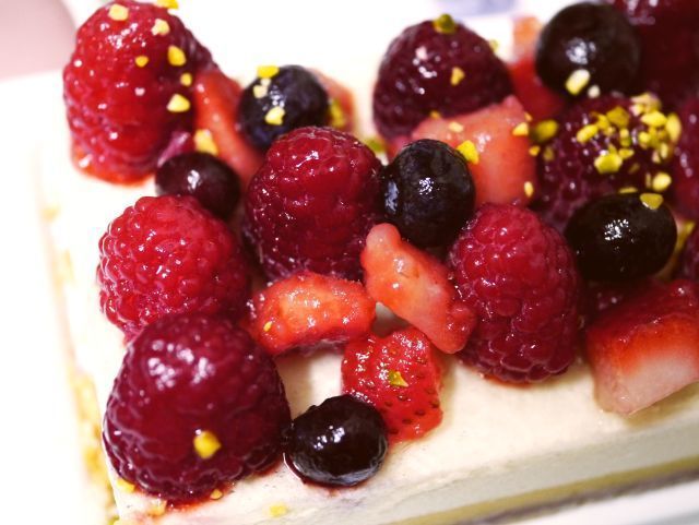 フルーツチーズケーキ.jpg