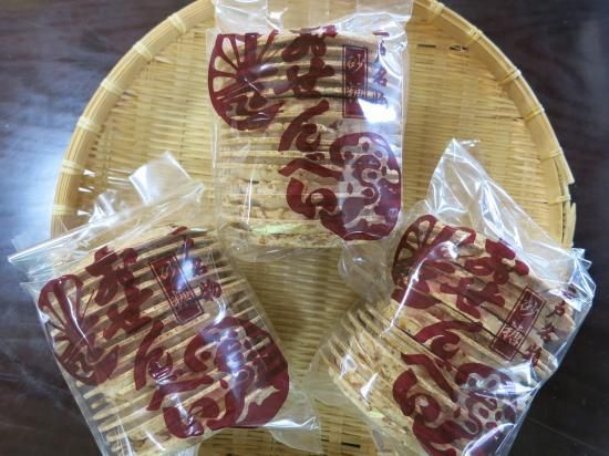 三戸南部せんべい.jpg