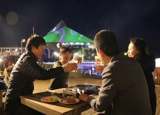 八景島シーパラダイス.jpg