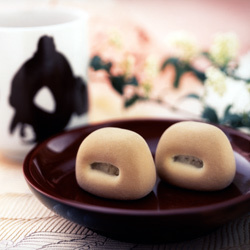 名物かまど.jpg