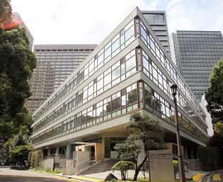 日比谷図書館.jpg