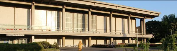 東京国立博物館.jpg