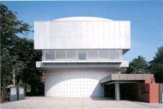 東京芸術大学美術館.jpg