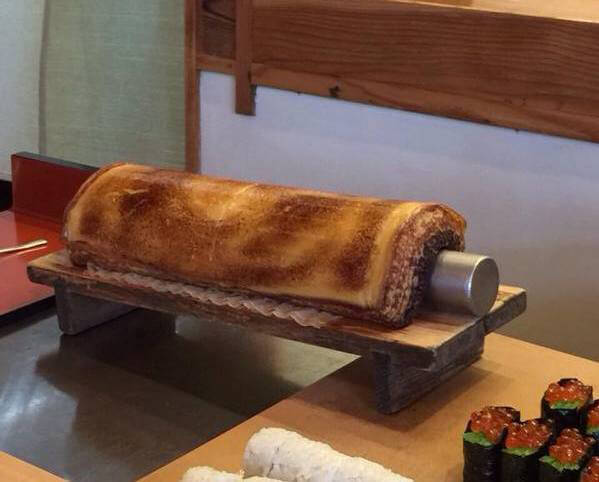 漁夫プリン.JPG