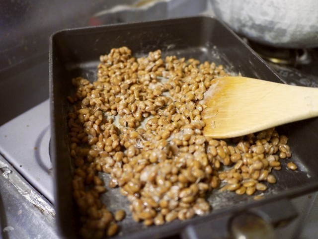 納豆せんべい02.jpg