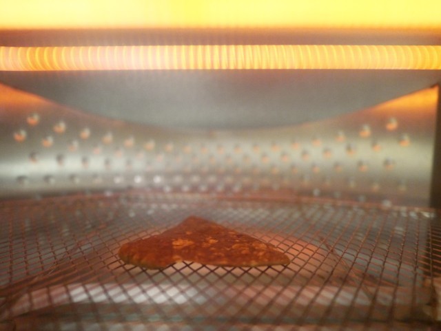 納豆せんべい17.jpg