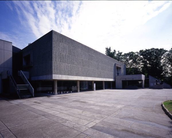 西洋美術館.jpg