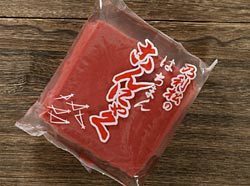 赤こんにゃく.jpg