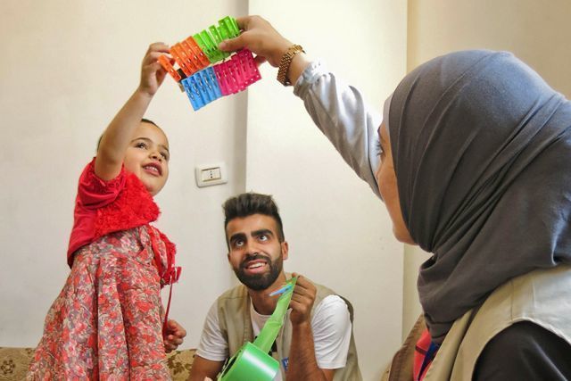 Handicap-International_Huda.jpg