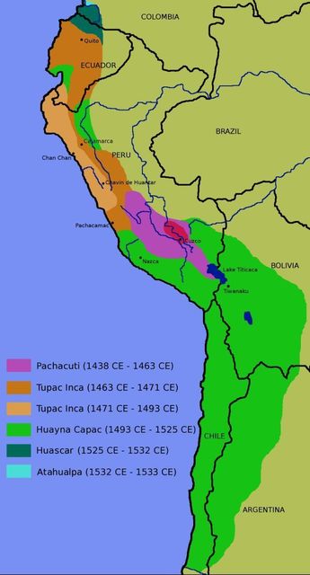 Inca-expansion640.jpg