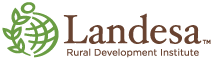 LANDESA-logo.png