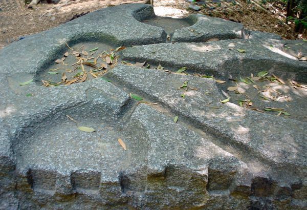 SakafuneIshi.jpg