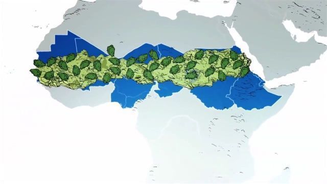 The Great Green Wall-area.jpg