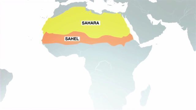 The Great Green Wall-sahel.jpg