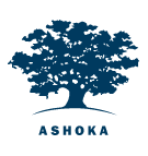 ashoka-logo.png