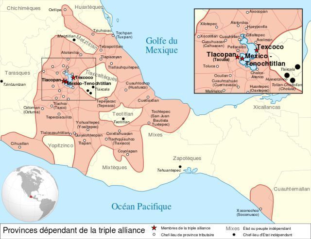 aztec2321-640.jpg