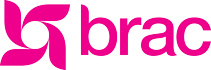 brac_logo.png