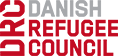 drc_logo.png