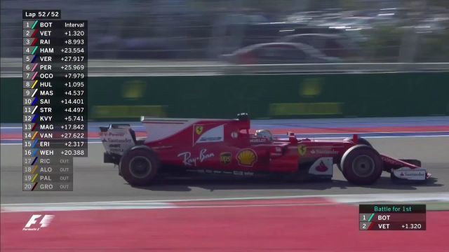 f1-dazn.jpg