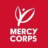 mercycorps_logo_red.png