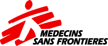 msf_logo.png