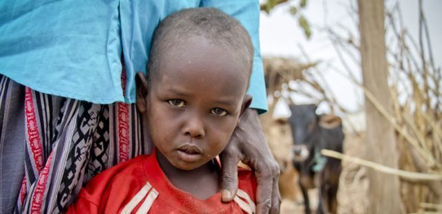 save-childrenethiopia_appeal_113745_save_the_children.jpg