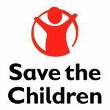 savethechildren.jpg