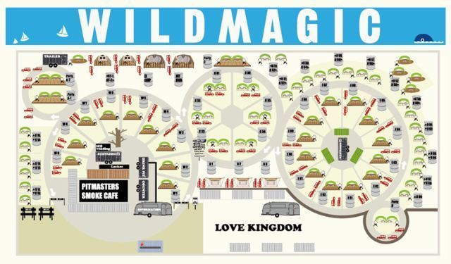 site-map-2016mini.jpg