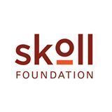 skoll-logo.jpg
