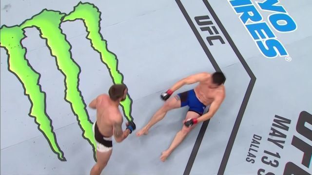 ufc.jpg